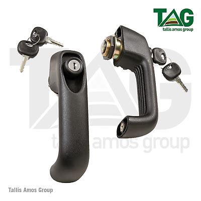 door handle for john deere excavator manufacturers china|John Deere Spare Parts Manufacturers & Suppliers .